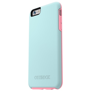 เคสมือถือ-Otterbox-iPhone 6 Plus-Defender-Gadget-Friends02